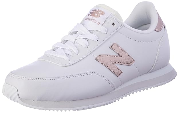 new balance Womens 720 Running Shoe
