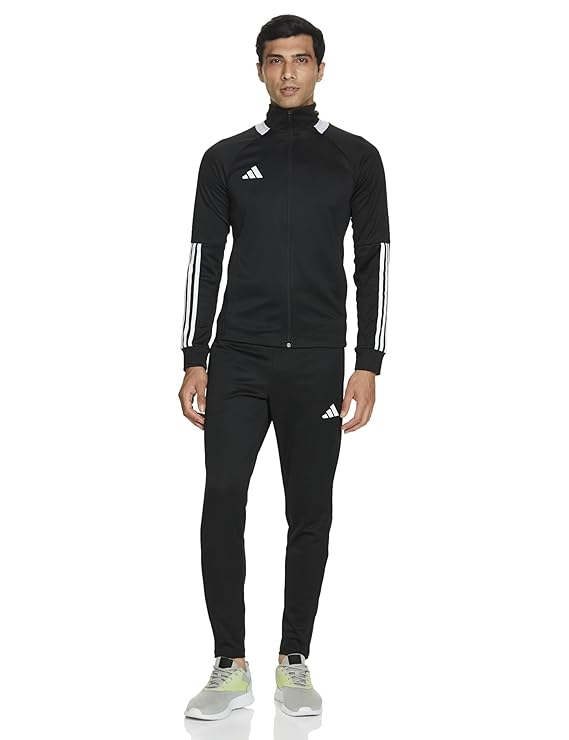 adidas Men Track Suits