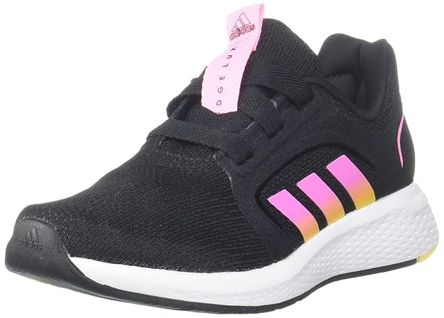 adidas Women Edge Lux 5 Casual Shoe