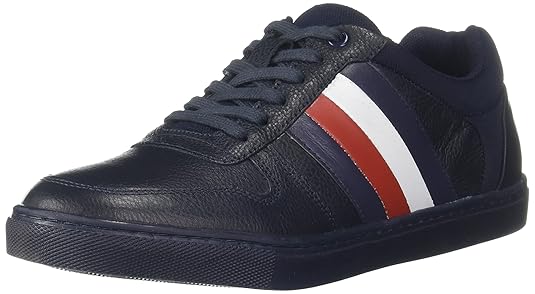 Hush Puppies Men's Jack LACE UP E Sneakers