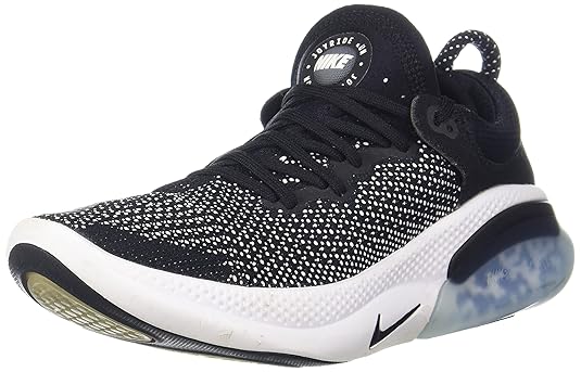Nike Women Running Shoes