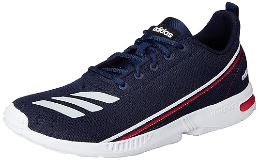adidas Men Widewalk M Walking Shoe