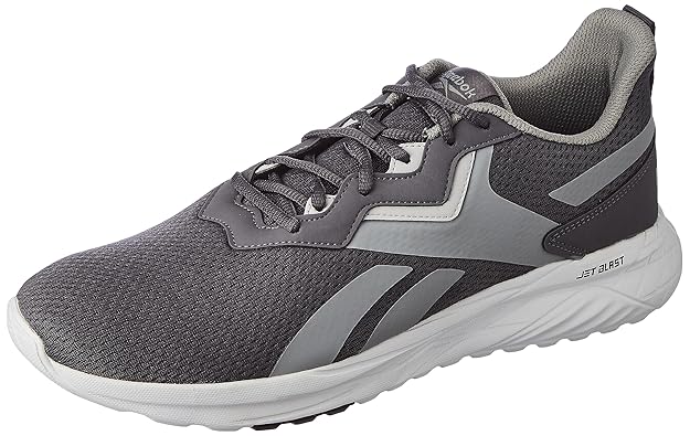 Reebok Mens Energen Running Shoe