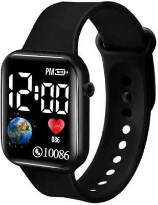 Luzian Trendy unisex 28 L Laptop Backpack (Multicolor)