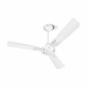 Havells 1200Mm Ambrose Es Ceiling Fan