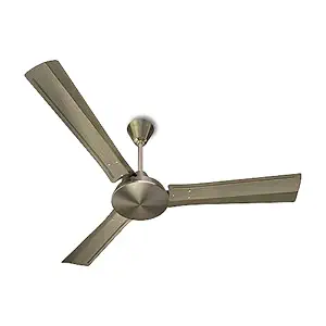 Havells 1200 mm FAN EP TRENDY ES ANTIQUE BRASS