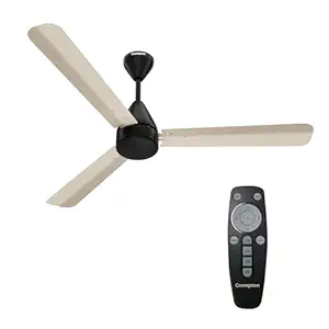 Crompton Energion Hyperjet 1200mm BLDC Ceiling Fan