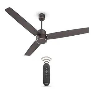 Havells FAB BLDC Ceiling Fan 1200mm, 380 RPM, Savings upto 65%