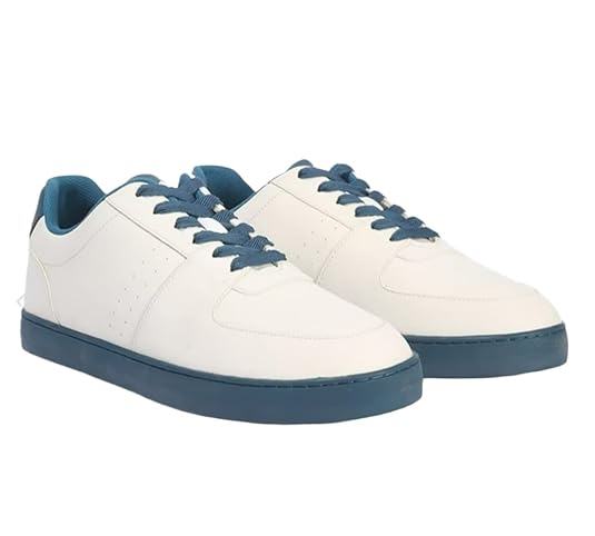 Lee Cooper Mens Lc6302a Sneaker