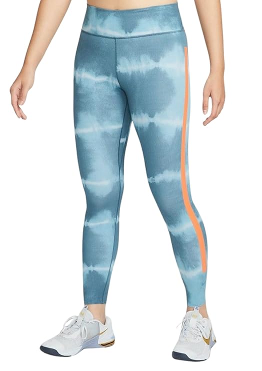 Nike Women Regular Fit Track Pants