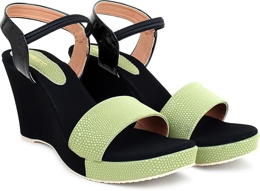 Signora56 Sandal