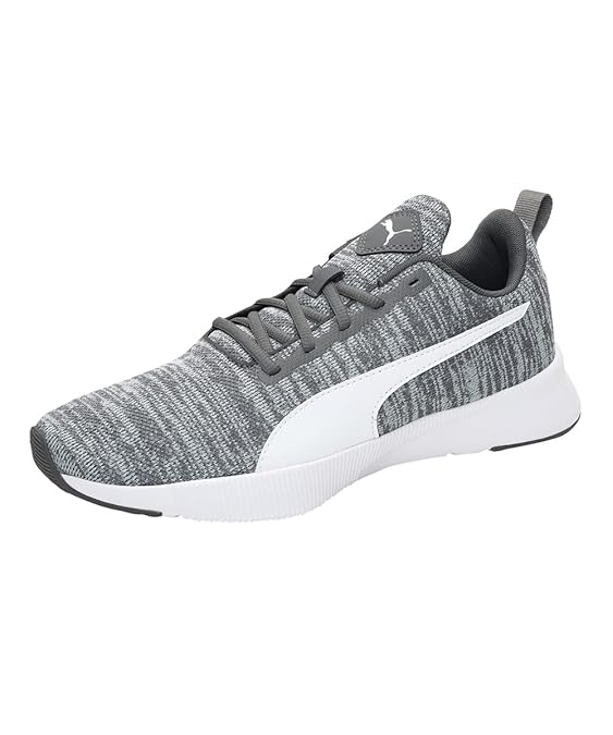 Puma Unisex Adult Robust Knit Running Shoe