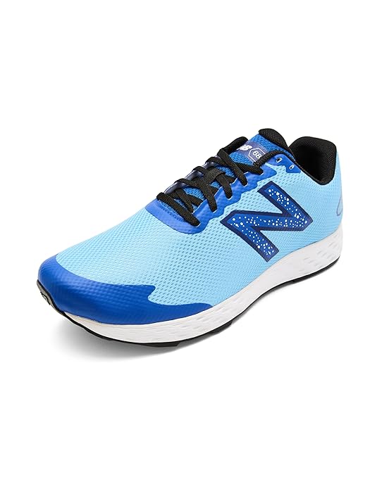 New Balance Mens 680 Running Shoe