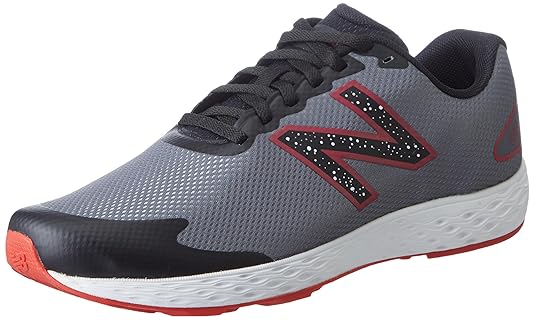 New Balance Mens 680 Sneaker