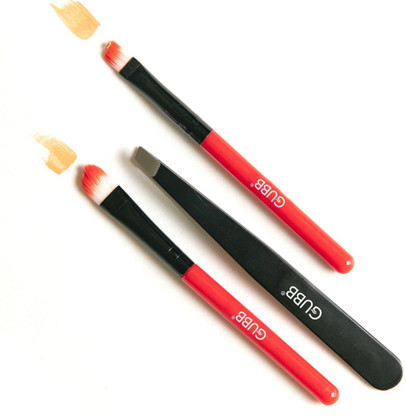 GUBB Dreamy Eye Makeup Brushes Kit