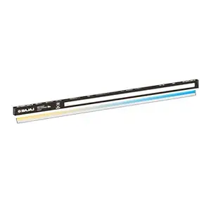 Bajaj AWE Smart Tw & Dimmable LED Batten 20W