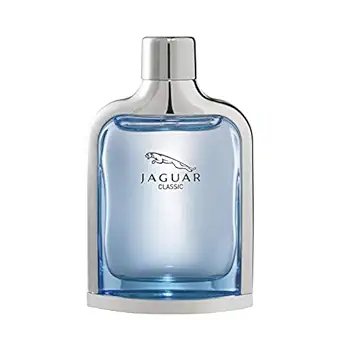 Jaguar Classic Eau de Toilette 40ml