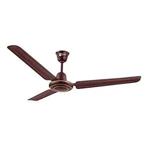 Orient Electric Apex-FX 1200mm Ceiling Fan for Home | BEE 1 Star Rated