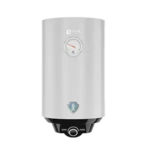 Orient Electric Enamour Classic Neo |10 L Storage Water Heater| 5 Star |8 bar pressure
