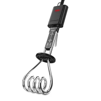 Goldmedal Intense 1500W Immersion Heater with Safety Features