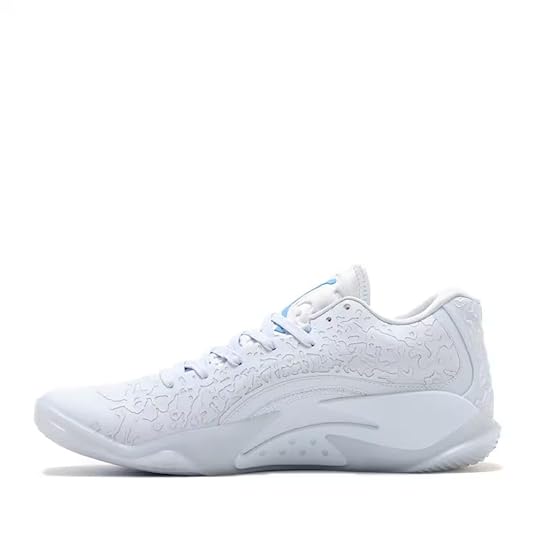 Nike Men Sports Shoes: Find Best Jordan Zion 3 PF Deals