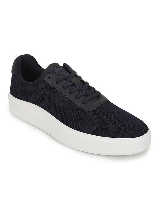 Levi's Men Sneaker Shoes
