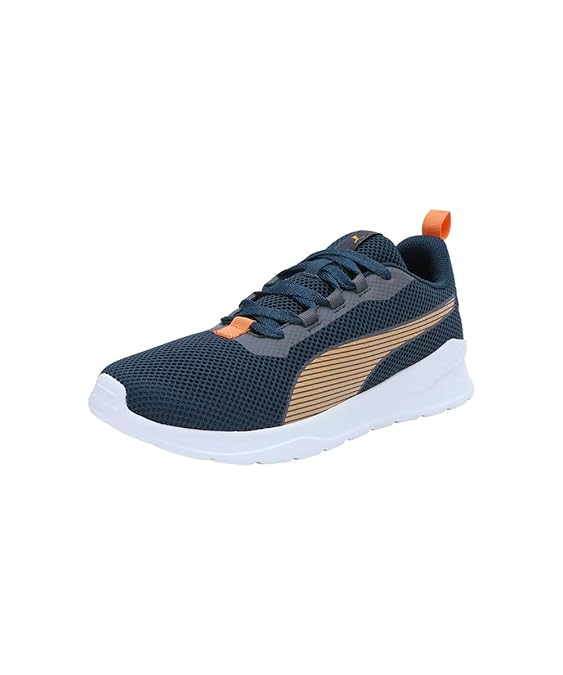 Puma Men's Puma Faster 2.0 Sneaker Review