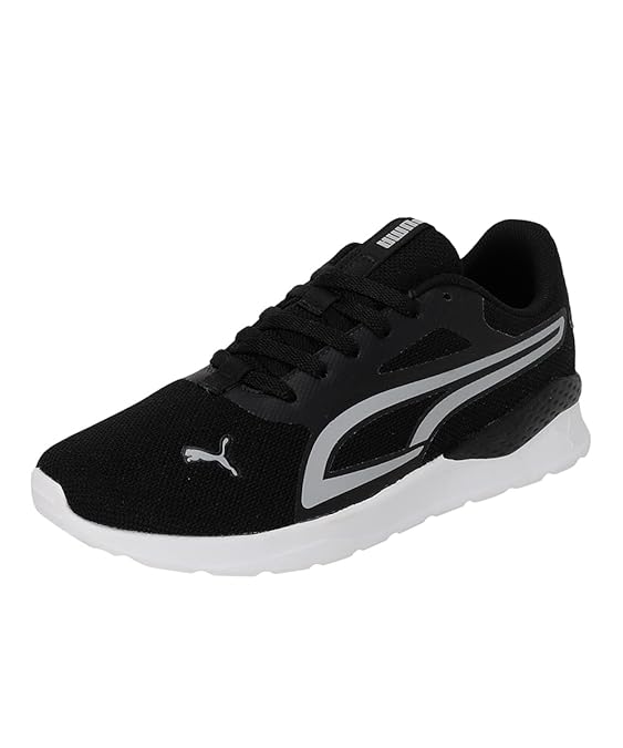 Puma Men Armour V2 Sneaker