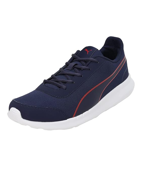 Puma Mens Dazzler Sneaker