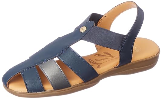 Scholl Women's Stella Fm Sandal: Comfortable Women's Sandals