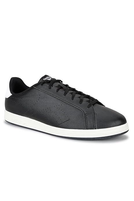 Reebok Mens Rusoaa3226 Sneaker