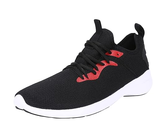 Puma Men Corode Walking Shoe