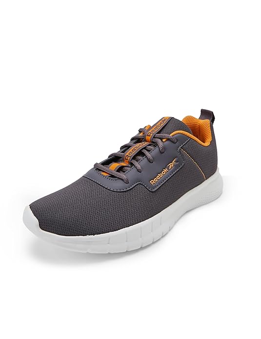 Reebok Womens Rwsowa2090 Sneaker