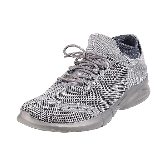 Mochi Men Walking Shoes