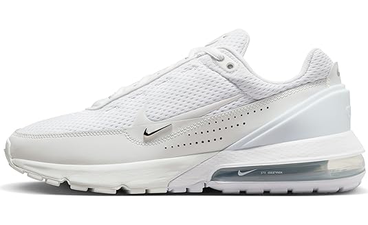 Nike Mens Air Max Pulse Running
