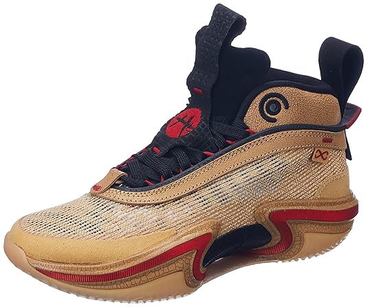 Nike Men Running Shoes