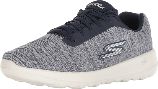 Skechers Women Go Walk 5 Brave Walking Shoes