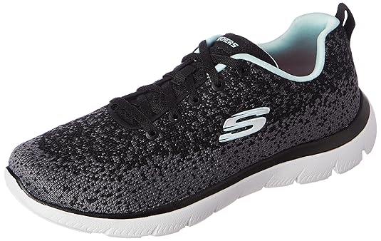 Skechers Women Summits Sneakers