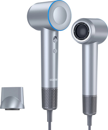 Costar 200 Million Negative Ionic with 110, 000 RPM