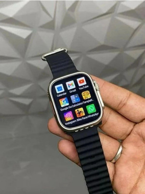 Fastrack Women Black, Grey Shoulder Bag