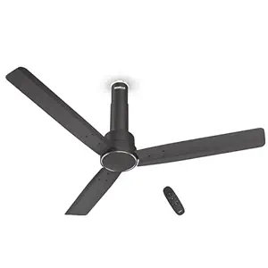 Havells 1200mm Elio BLDC Ceiling Fan | Energy Efficient & Stylish