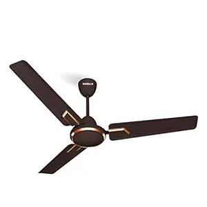 Havells Andria 1200mm Ceiling Fan | Ideal for Modern Interiors
