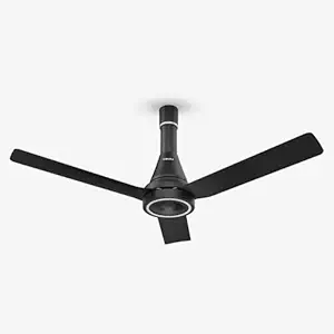 Bajaj Airlark 1200MM Ceiling Fans For Home | BEE Star Rated