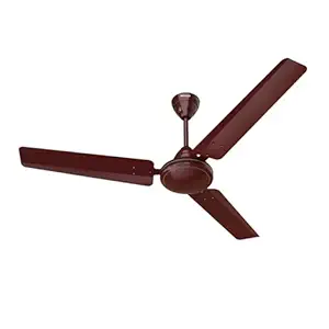 Havells Mozel XP 1200mm Ceiling Fan, Best in Class Base Fan with High Air Delivery