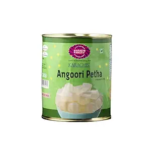 Karachi Bakery Angoori Petha Sweets 1 kg