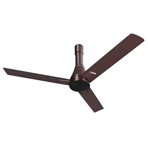 Bajaj Voittaa 1200MM BLDC Ceiling Fans For Home | BEE 5 Star