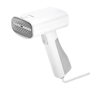 HAVELLS Vela Handheld Garment Steamer | 1100 Watt