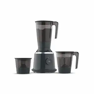 Butterfly Xeno 750W Mixer Grinder | 3 Eastman Tritan Jars