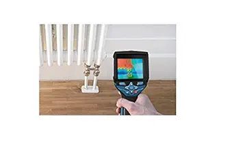 Bosch Professional Circular Saw Blade For Wood 12"/ 305Mm Dia, 30Mm Bore, 120 Teeth, Pack of 1