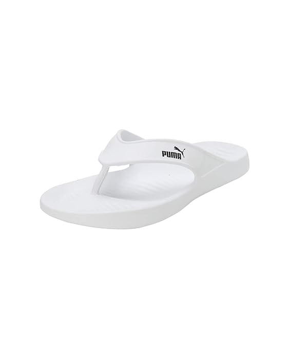 Puma Unisex Adult Aqua Flip Slipper